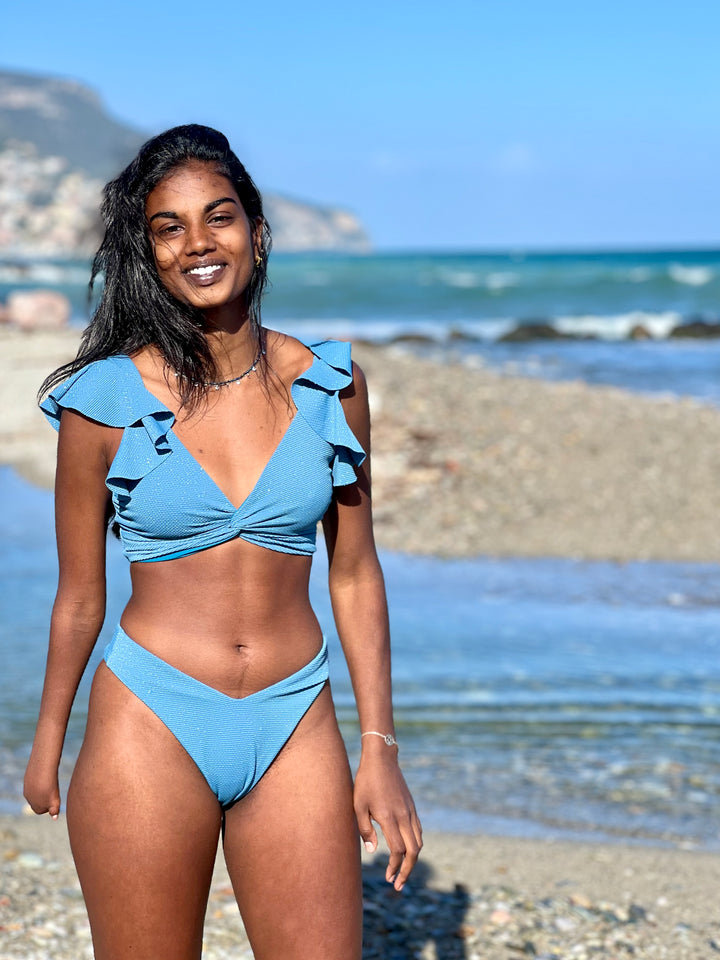 Reggiseno FLORIDA - Ocean Side ๐