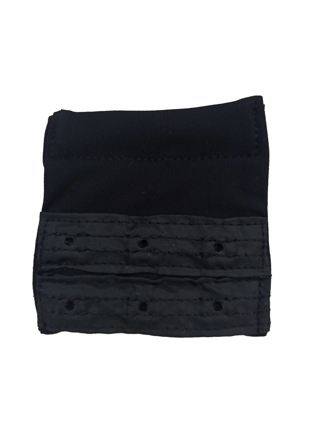Allungamento per Body Sculpt - Nero