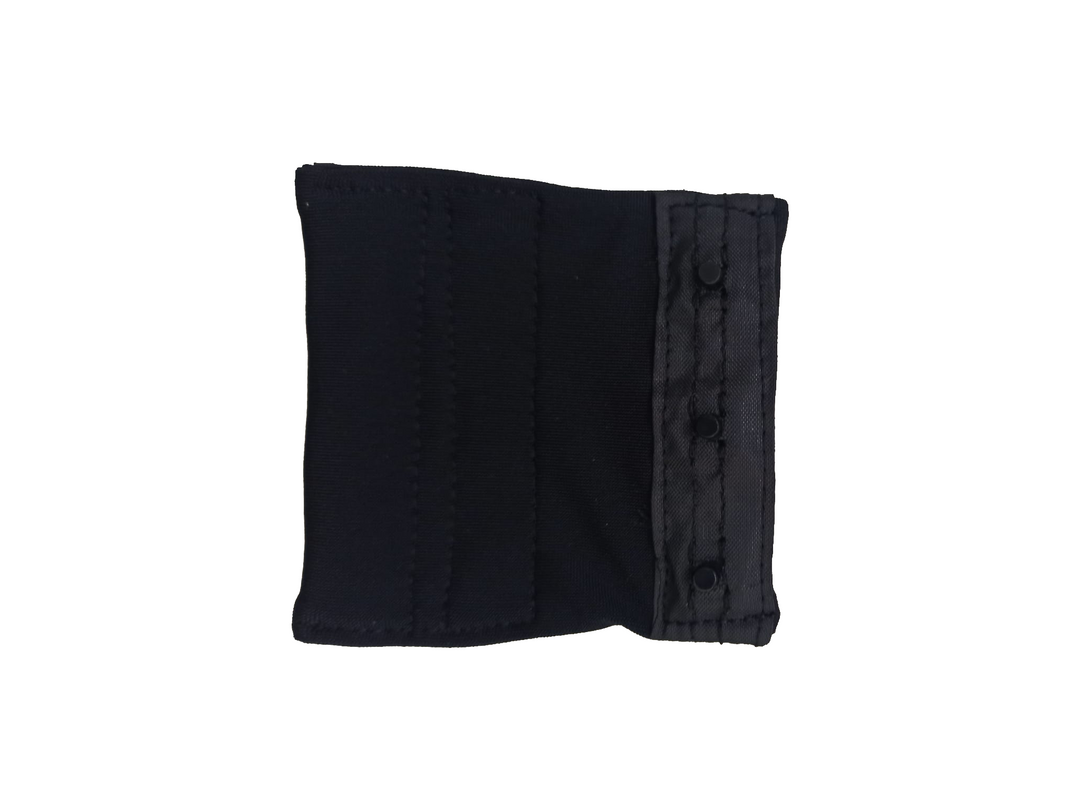 Allungamento per Body Sculpt - Nero