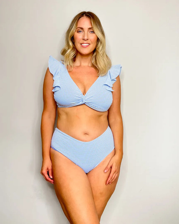 Reggiseno FLORIDA - Saint Tropez ποΈ