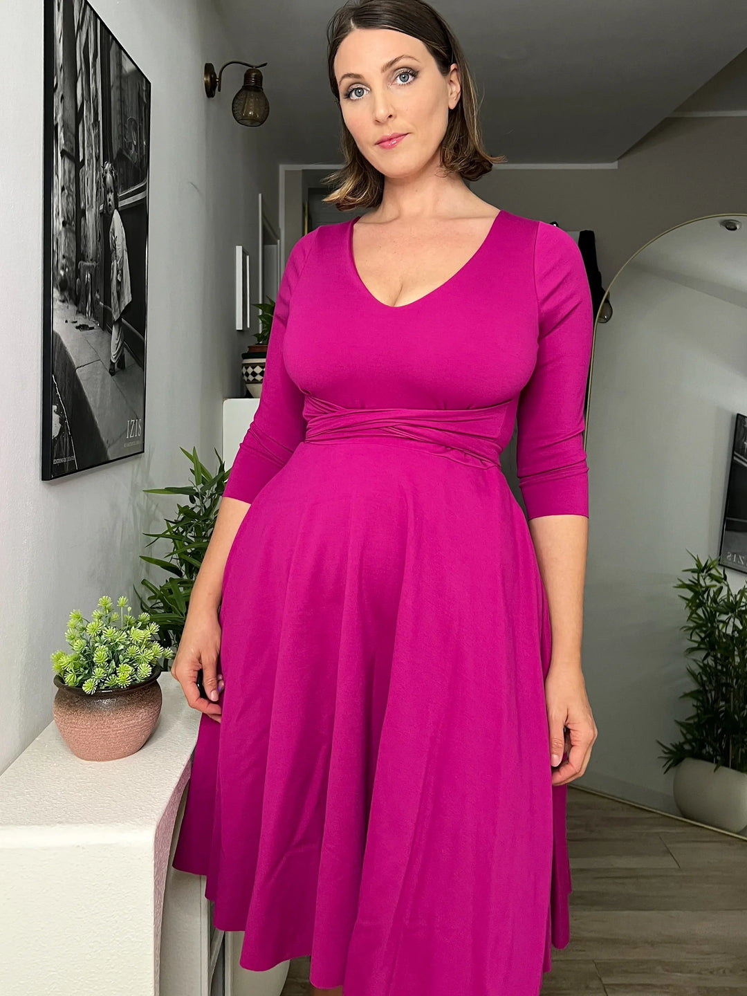 Ciclamino ti amo - PREORDER