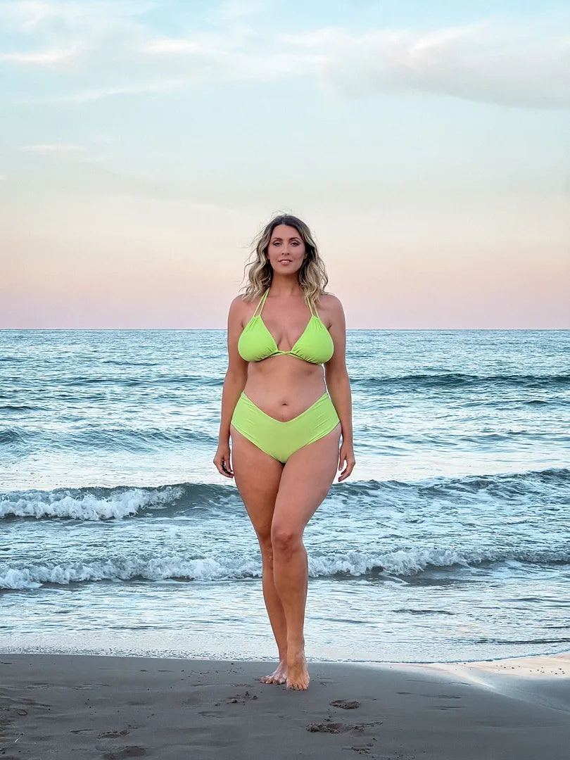 costumi recycled ♻ subito disponibili