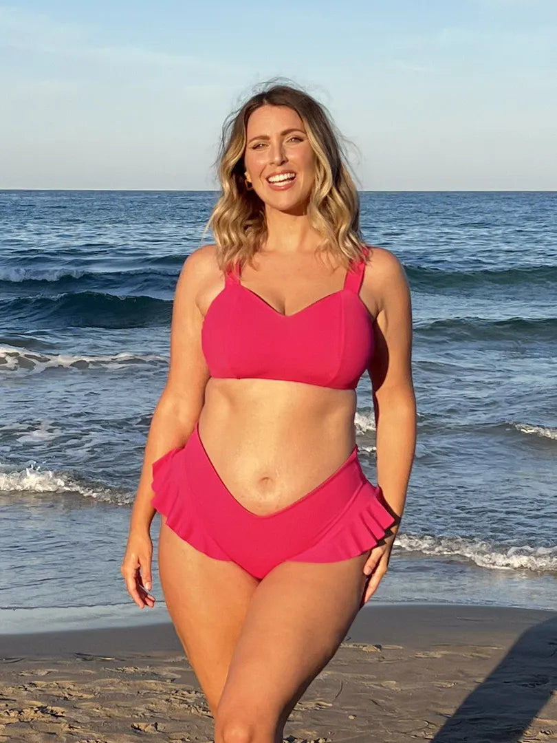 Costumi Subito disponibili o in restock