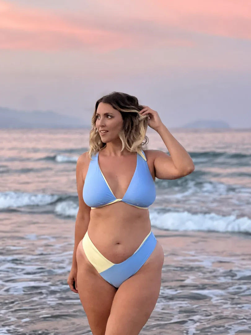 👙 Celebrate Your Shape -30%