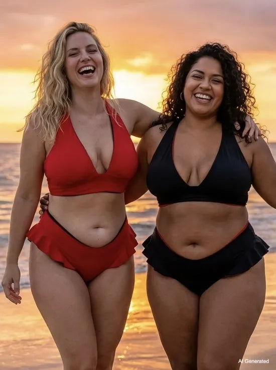 Sculpt NERO/ROSSO PREORDER