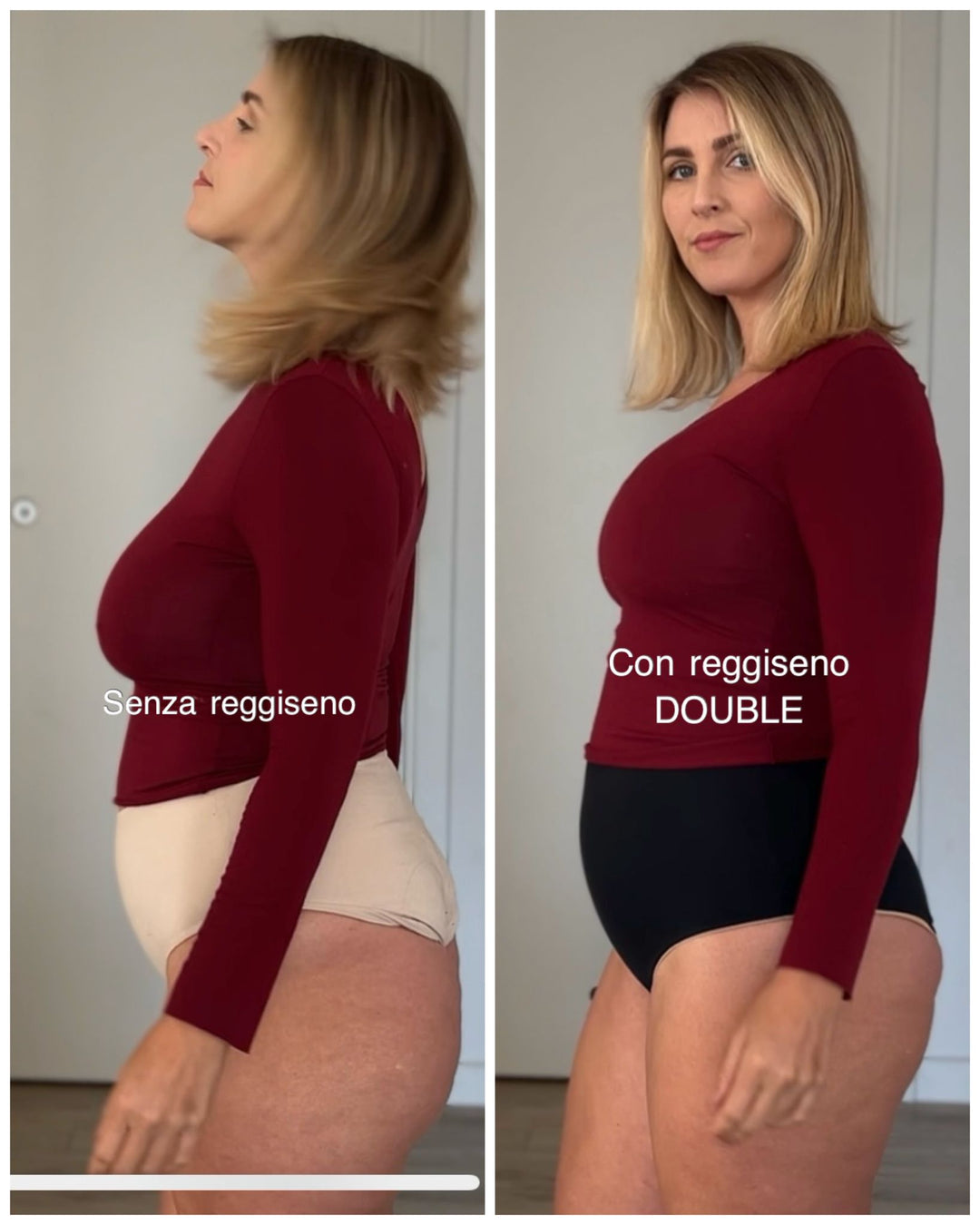Terza Coppa B Taglia Seconda Di Reggiseno Coppa Taglie Di Reggiseno Americane Mi Terza Coppa B Taglia Seconda Di Reggiseno Coppa Taglie Di Reggiseno Americane Mi