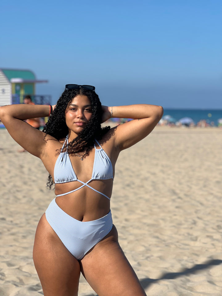 Slip VENUS MALIBU - Saint Tropez 🏖️
