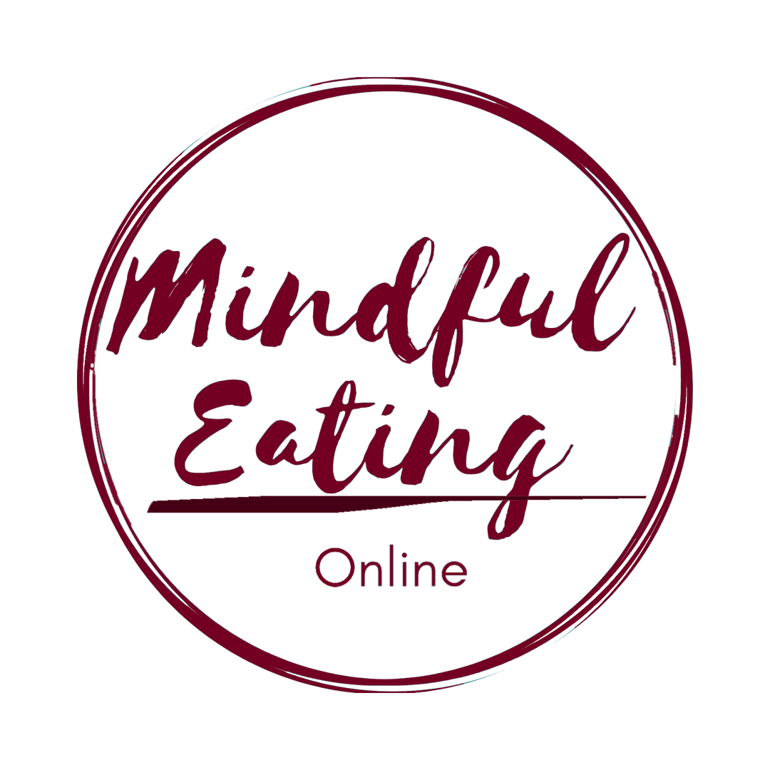 Mindful Eating