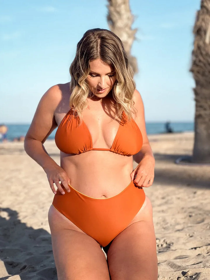 Slip VENUS MALIBU - Spritz 🍹