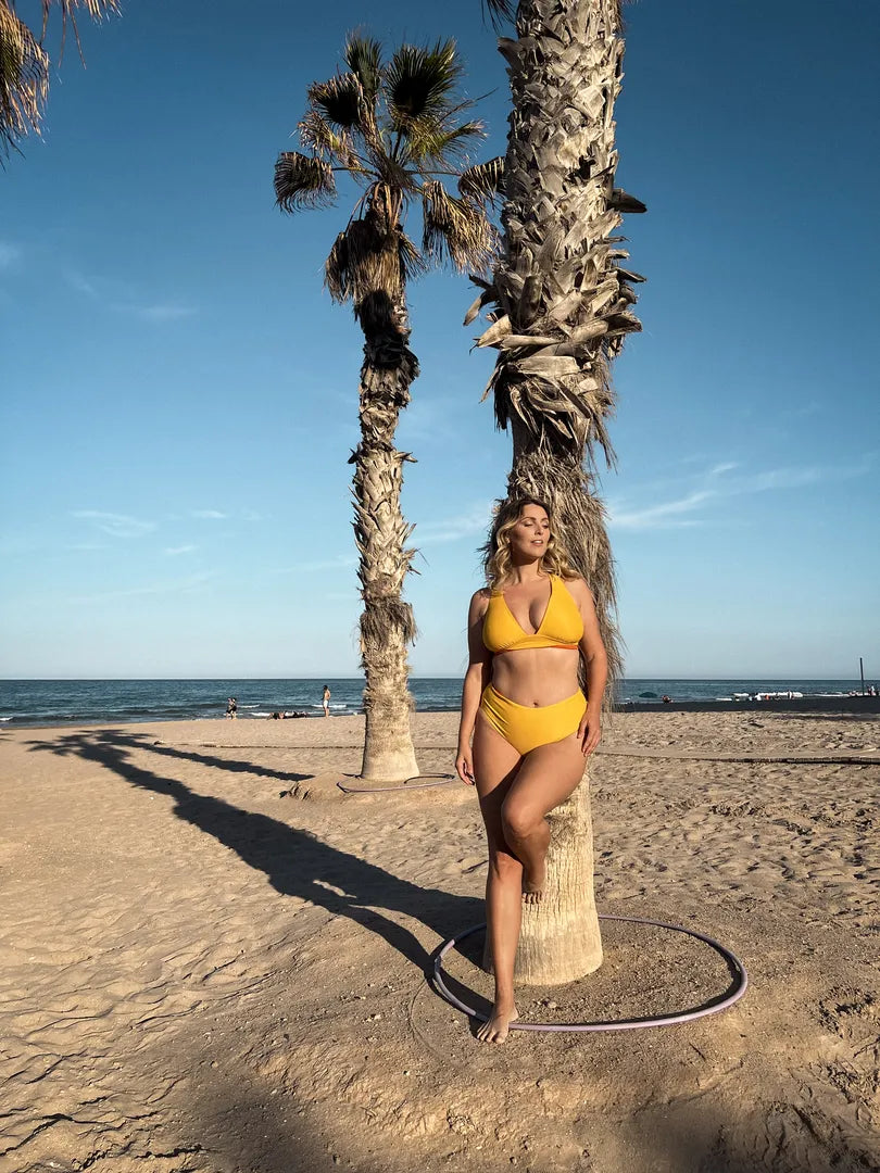 Slip VENUS MALIBU - Spritz 🍹
