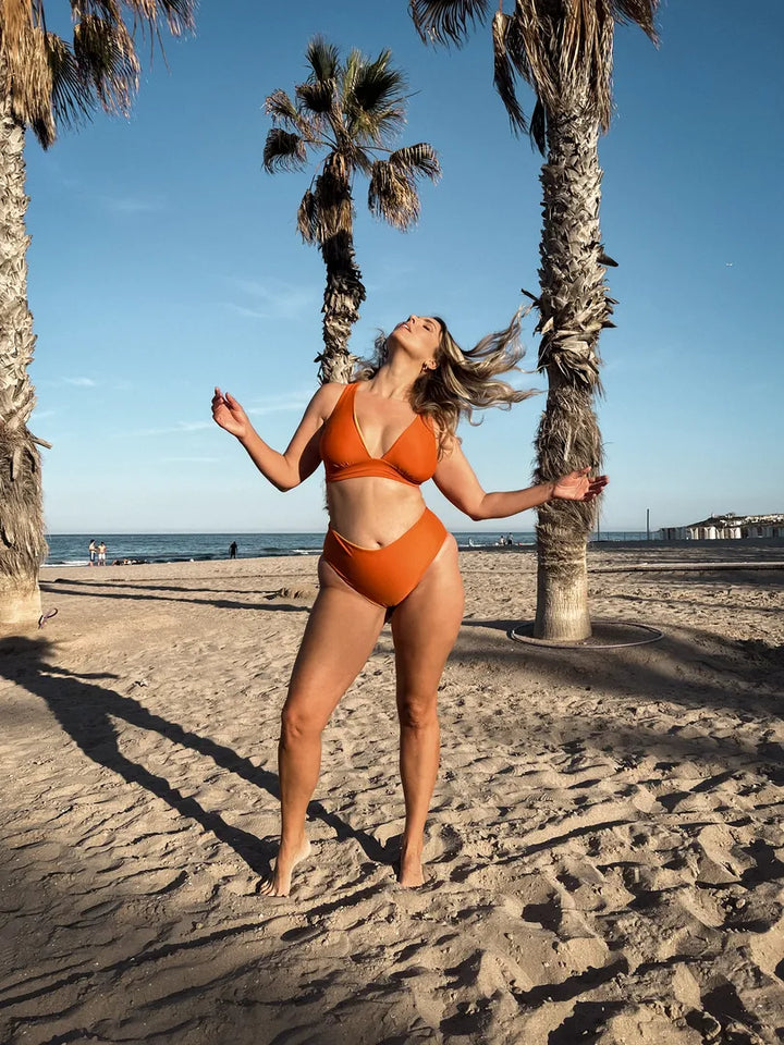 Slip VENUS MALIBU - Spritz 🍹