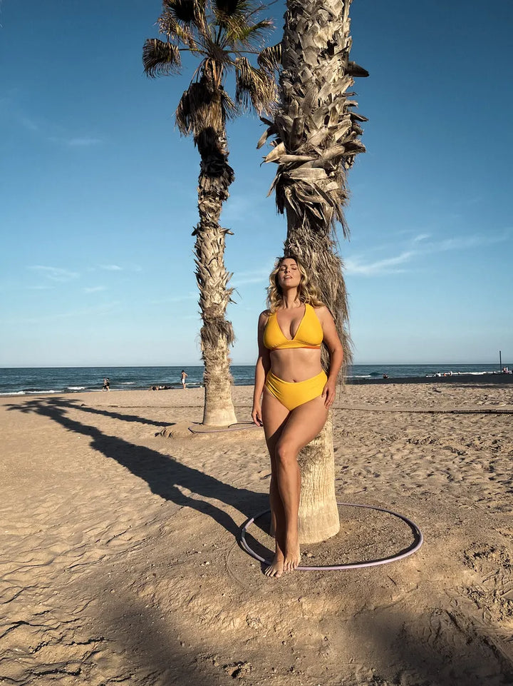 Slip VENUS MALIBU - Spritz 🍹