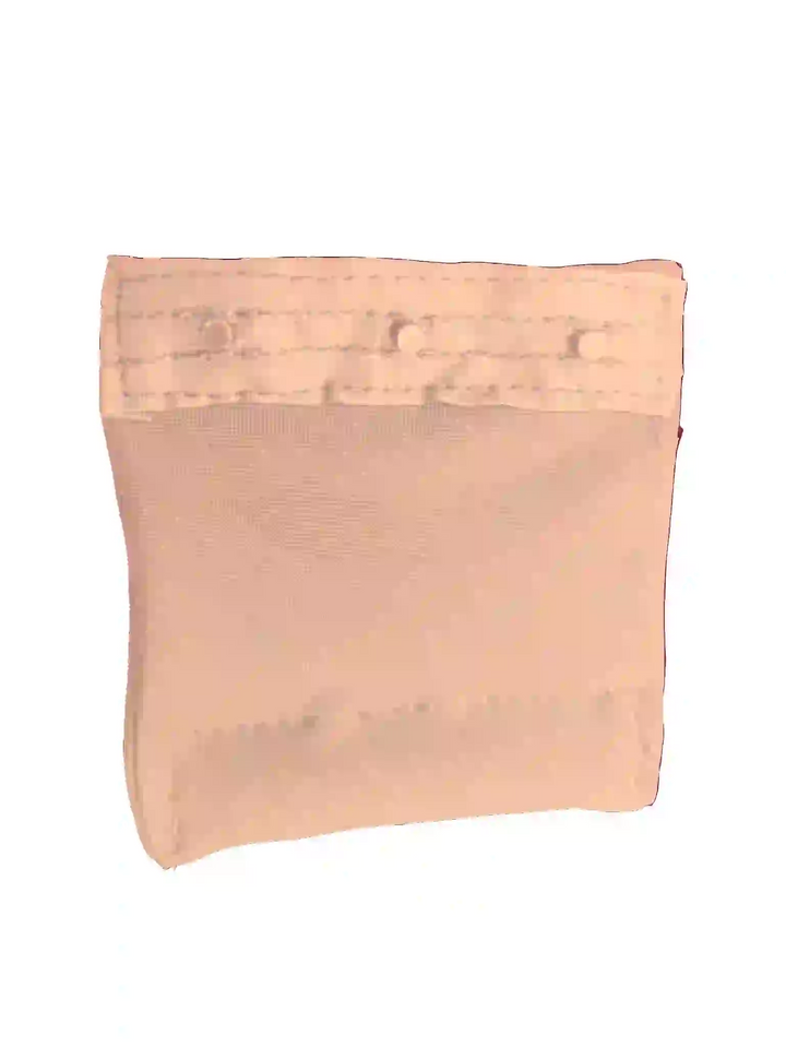 Allungamento per Body Sculpt - Beige