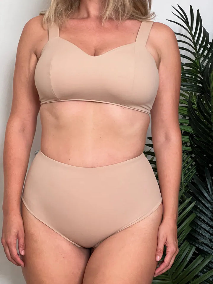 Reggiseno DIANA Sculpt - Beige