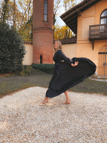 Laura Brioschi Shop - Inclusive Fashion